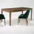 Mesa Vida (160-180-200) - Petiribi - tienda online