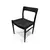 Silla Moller