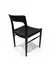 Silla Moller - comprar online