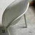 Silla Byron - Beige/Patas Beige - RoomDeco