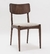 Silla Oliver - comprar online