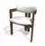 Sillon Vita Petiribi - comprar online