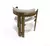 Sillon Vita Petiribi en internet