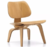 Sillón Plywood