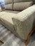 Sofa Margarita 180 Patas Boomerang en internet
