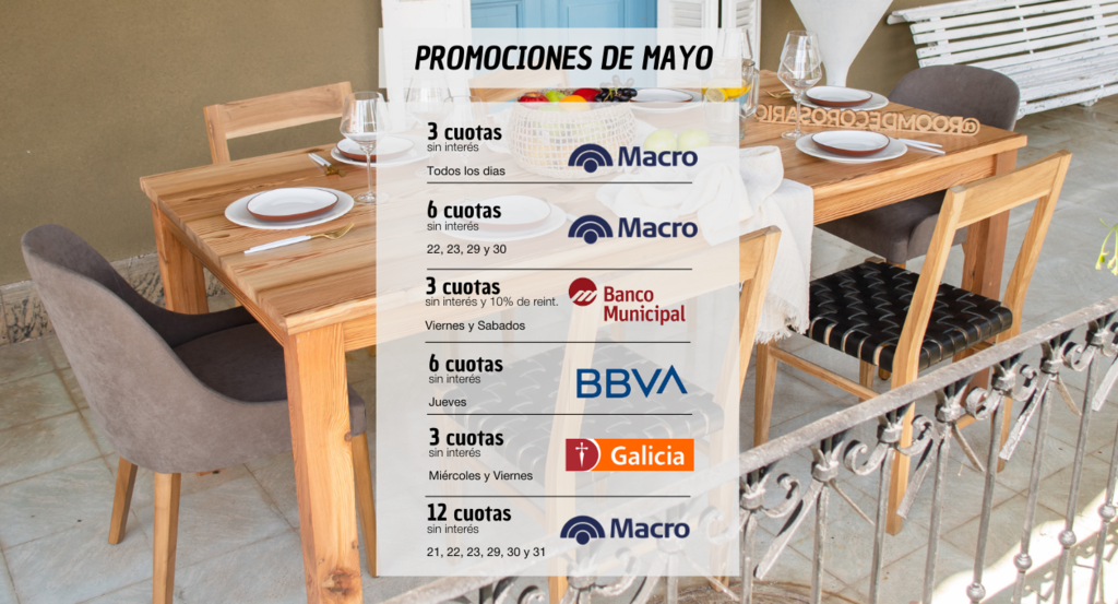 Imagen del carrusel 1