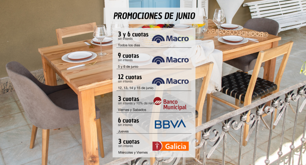 Imagen del carrusel 1