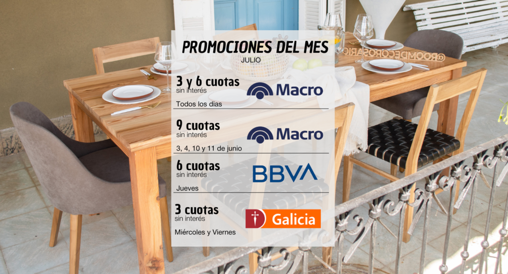 Imagen del carrusel 1