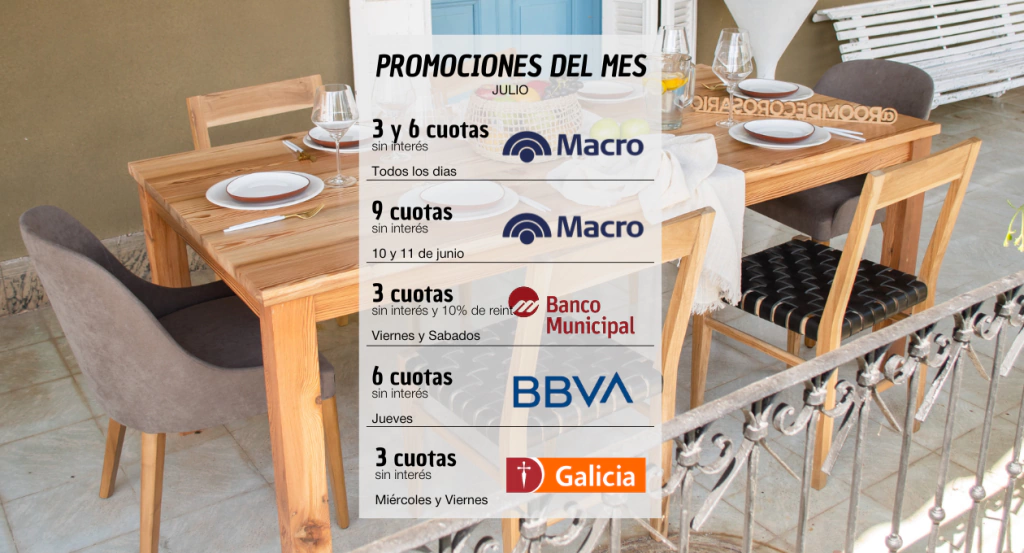 Imagen del carrusel 1