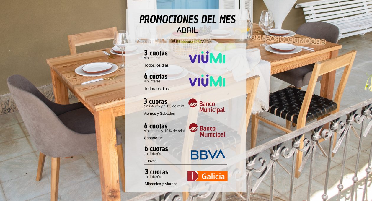 Imagen del carrusel 1