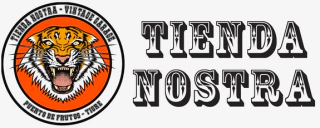 Tienda Nostra