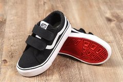 Tênis Estilo Vans