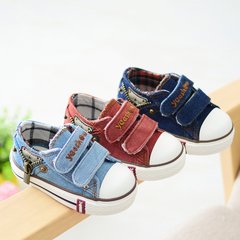 Tenis Zíper - comprar online