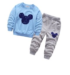Moletinho Promocional Disney - comprar online