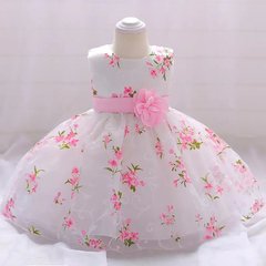 Vestido Marcelina