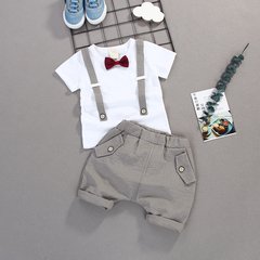 Conjunto Erick