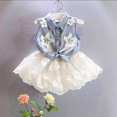 Conjunto Estrela Nina