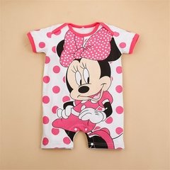 Romper Disney - comprar online