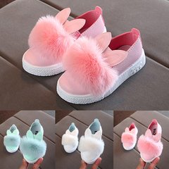 Tênis Pompom