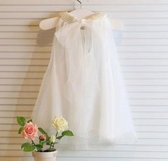 Vestido Perola - comprar online