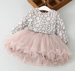 Conjunto Tabata