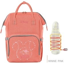 Bolsa Maternidade Disney - loja online