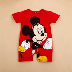 Romper Disney