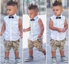 Conjunto Douglas