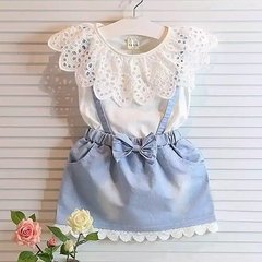 Conjunto Larissa