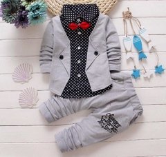 Conjunto Lucas