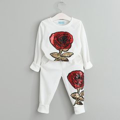 Conjunto Rosinha