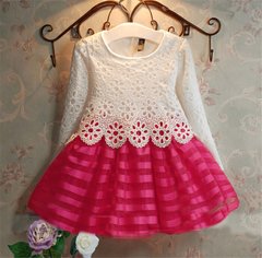 Conjunto Tutu