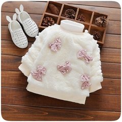 Blusa Lacinho - comprar online