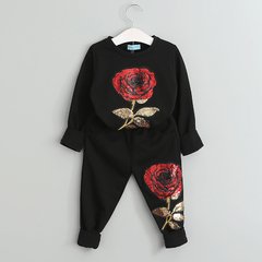 Conjunto Rosinha - comprar online