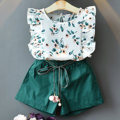 Conjunto Letícia