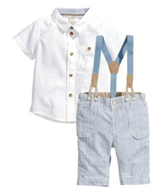 Conjunto Luis Guilherme