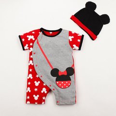 Romper Baby - comprar online