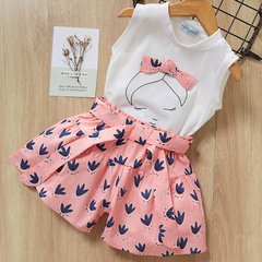 Conjunto Maria Vitoria