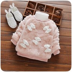 Blusa Lacinho en internet