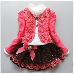 Conjunto Anita