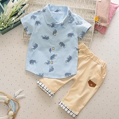 Conjunto Jeferson