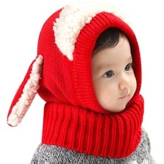 Gorro Infantil - comprar online