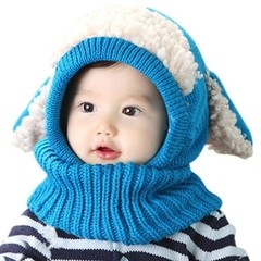 Gorro Infantil en internet