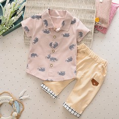 Conjunto Jeferson - comprar online