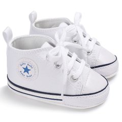 Tênis Baby Star - comprar online