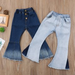 Calça Bailarina