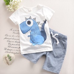 Conjunto Dino