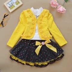 Conjunto Anita en internet