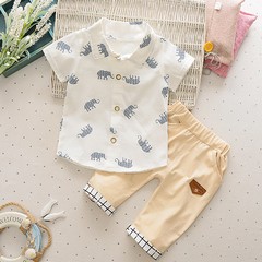 Conjunto Jeferson en internet