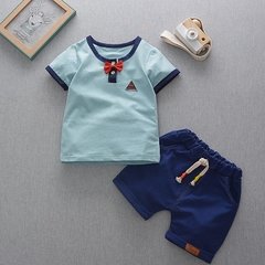 Conjunto Gabriel